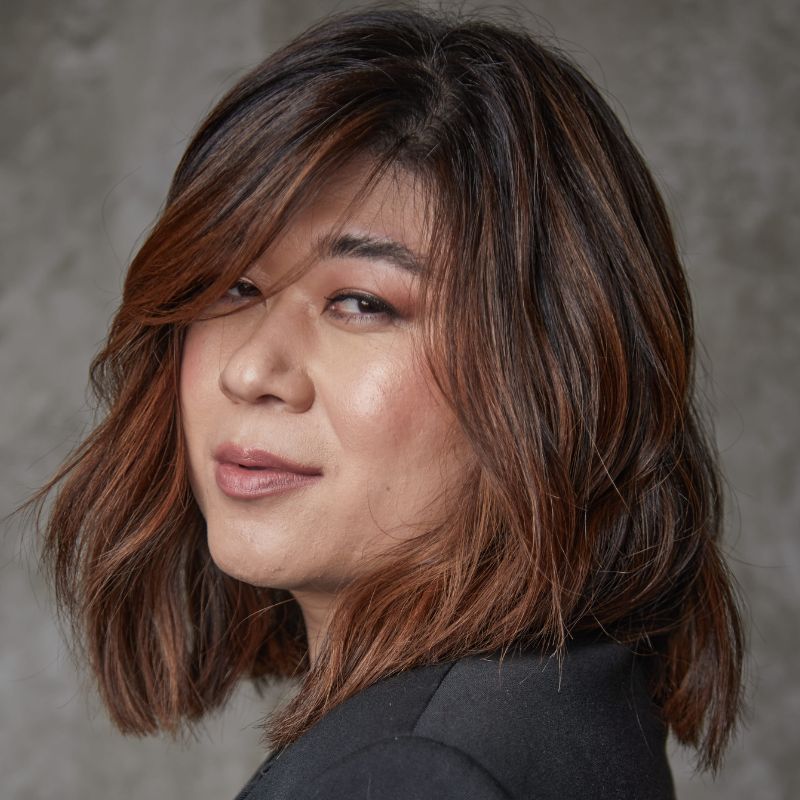 foto perfil gui takahashi