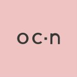 Redação Océane