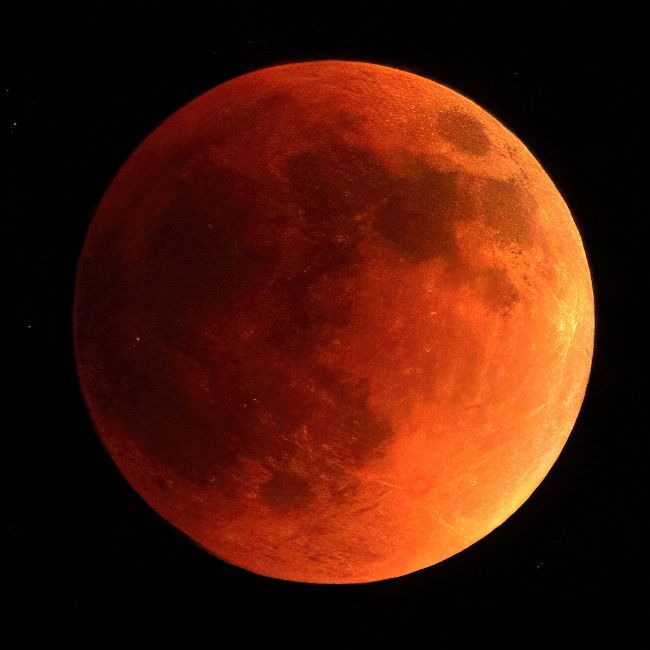 marte-na-astrologia-entenda-seus-impulsos-e-desejos-blog-oc-ane