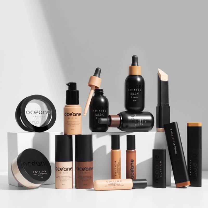 mauqiagens linha edition oceane