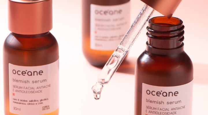 produto antiacne