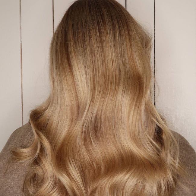4 dicas para manter um cabelo loiro lindo – BLOG