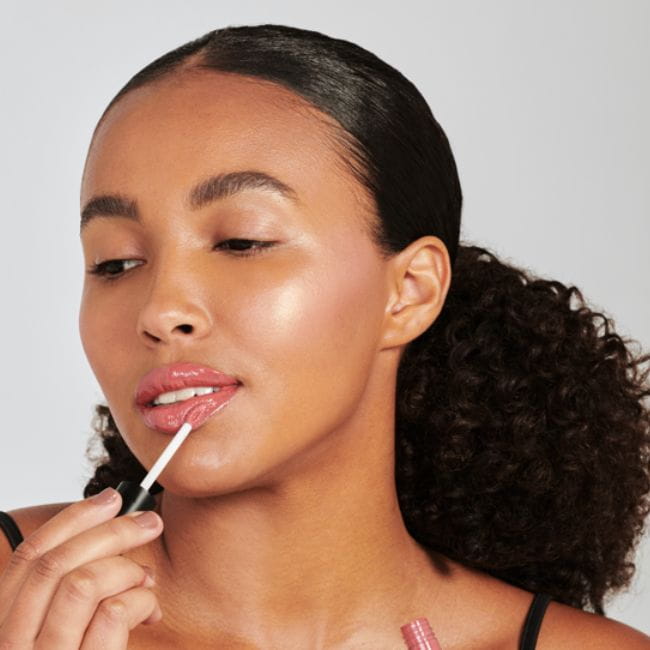 Maquiagem simples: 10 dicas de maquiagens para o dia a dia