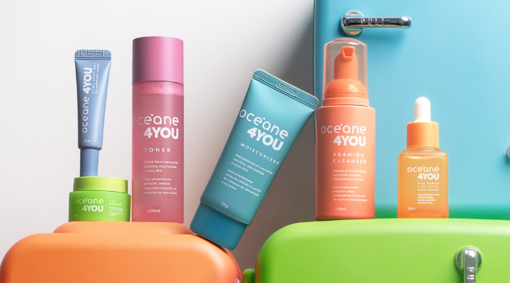 produtos hidratantes oceane