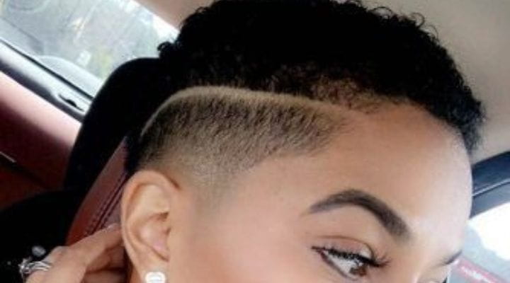 Low fade com risquinho em 2023  Desenho de cabelo masculino