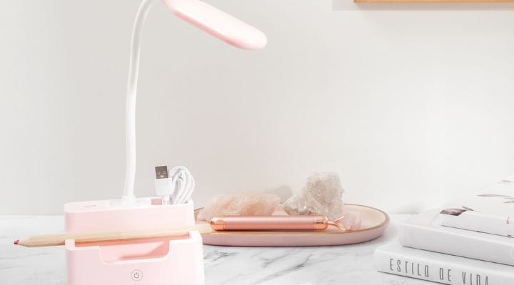 pedras para skincare