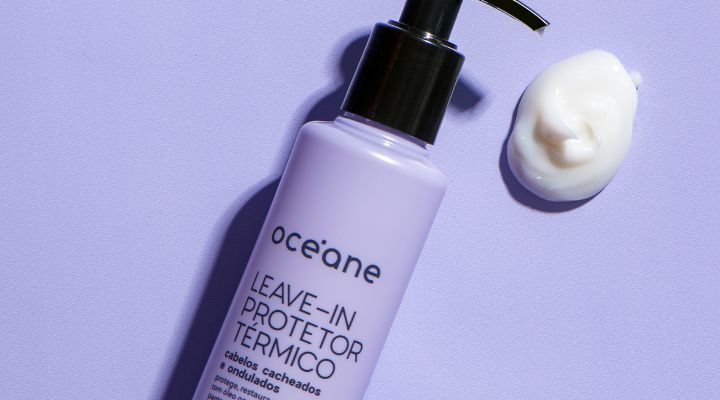 protetor termico leave-in oceane