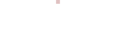 Océane logo