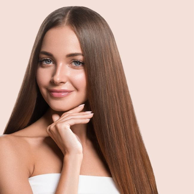 Como cuidar do cabelo com progressiva?, Blog