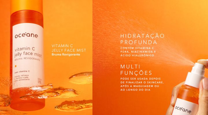 produto a base de vitamina c 