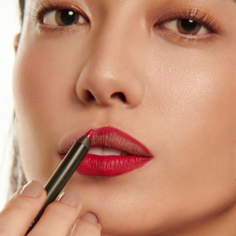 lip liner oceane