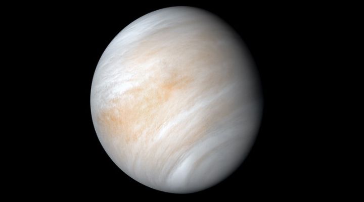 planeta venus