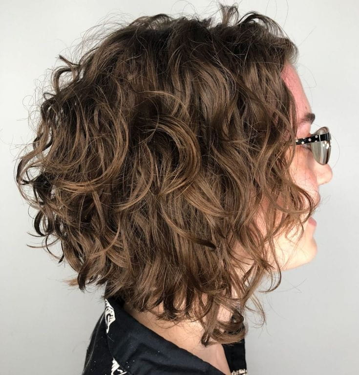 Corte chanel - dicas infalíveis - Cabelo Afro Blog