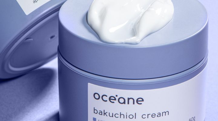 bakuchiol cream