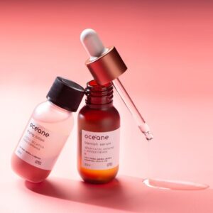 produto antiacne oceane