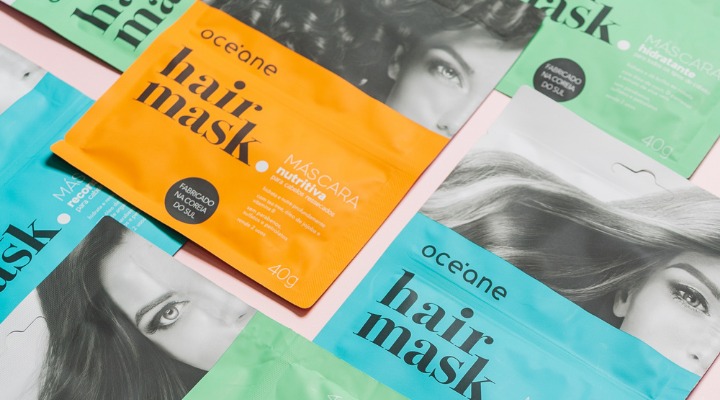 capas de haircare