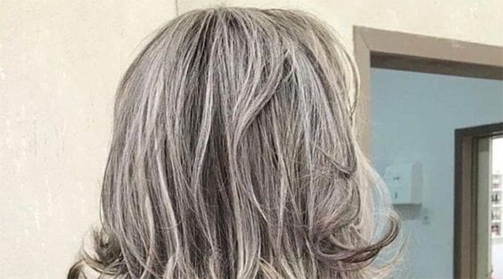 platinado em camadas