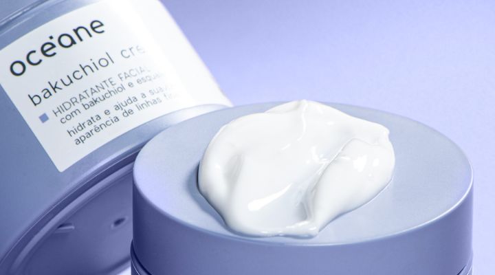 creme fito retinol produto