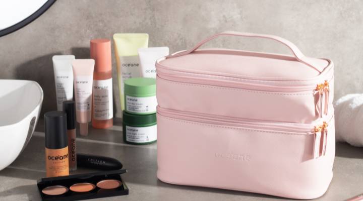 necessaire-skincare