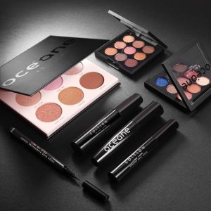 produtos linha edition oceane