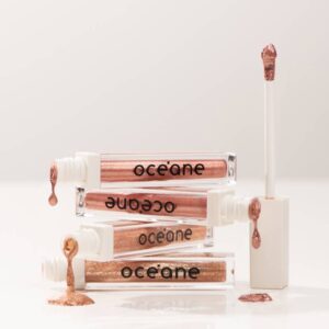 produtos oceane review limited