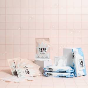 produtos para cuidado pet
