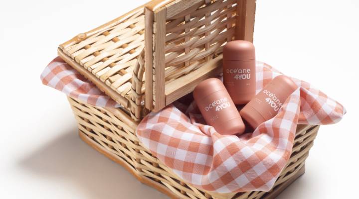 blush tom moncromatico