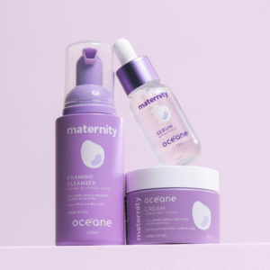 produtos para grávidas