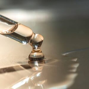 banner produto oleoso