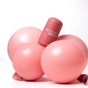 produtos 4you