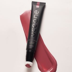 blush liquido guava