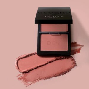 blush duo