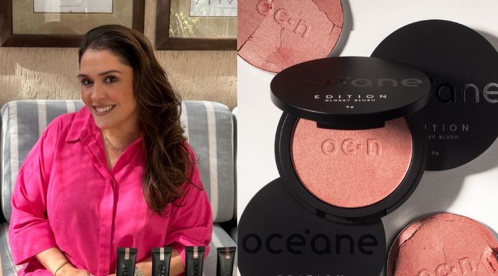 maquiadora nadia tambasco melhor blush