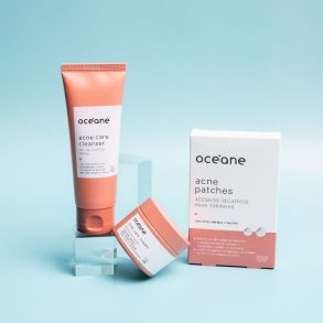 DESTAQUE ACNE 24.08