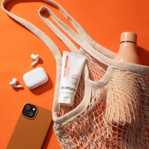 destaque antifriction