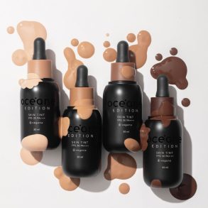 destaque base com protecao