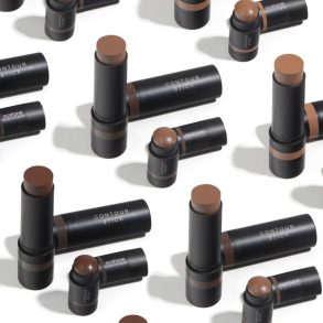 destaque bronzer