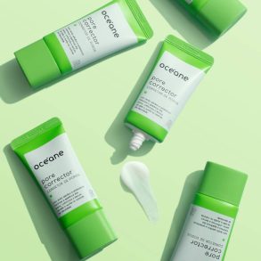 creme comedogenico