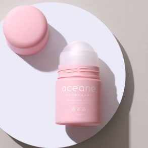 desodorante oceane