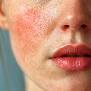 destaque efeito rebote