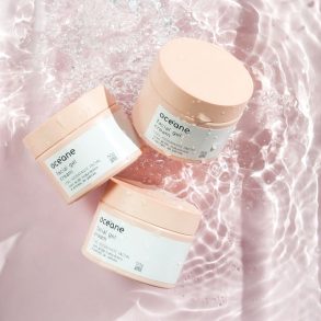 destaque extrato de perola