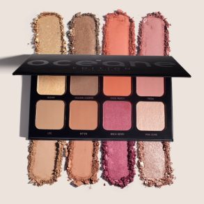 destaque face palette