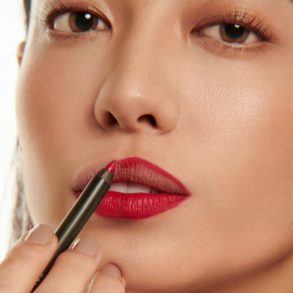 lip liner oceane