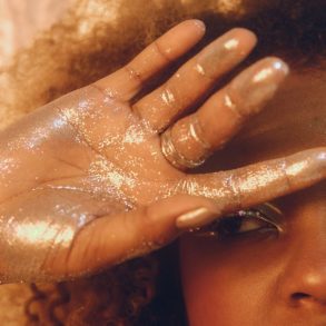 destaque make retro 90s