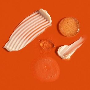 destaque vitamina c