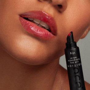 lip oil hidratante labial